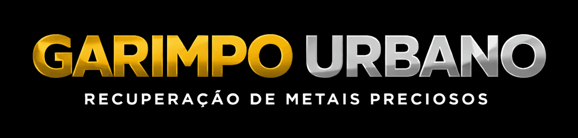 Garimpo Urbano